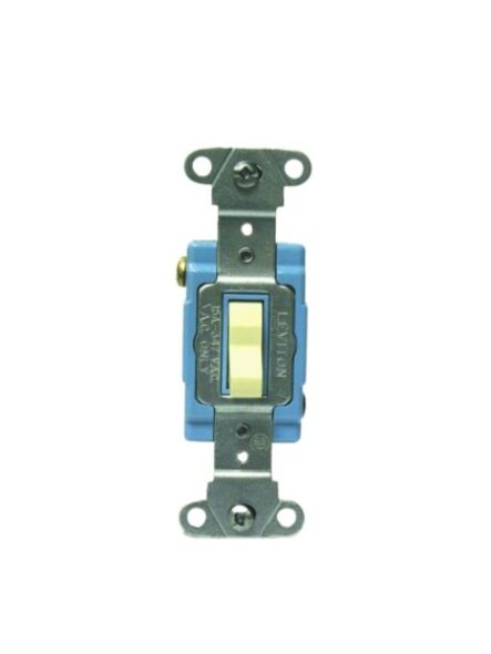 leviton_18203-i