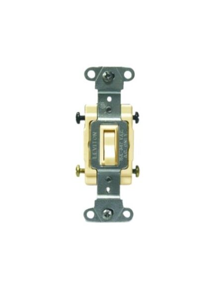 leviton_18204-ci