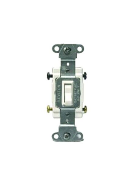 leviton_18204-cw