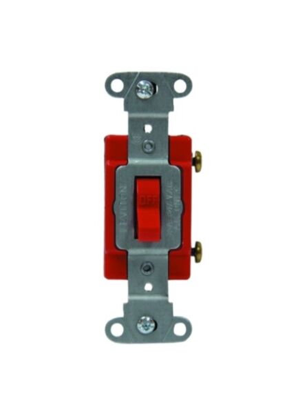 leviton_18221-r