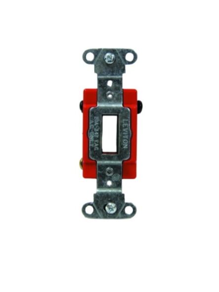 leviton_18224-w