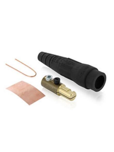 leviton_18d21-ue