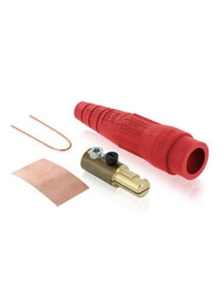 leviton_18d21-ur