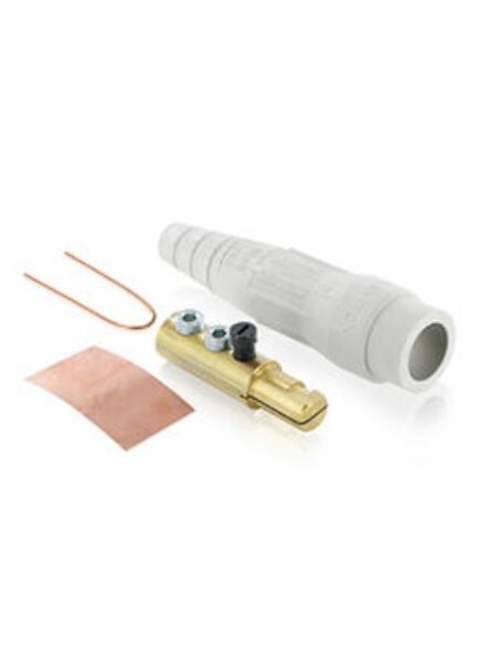 leviton_18d22-uw
