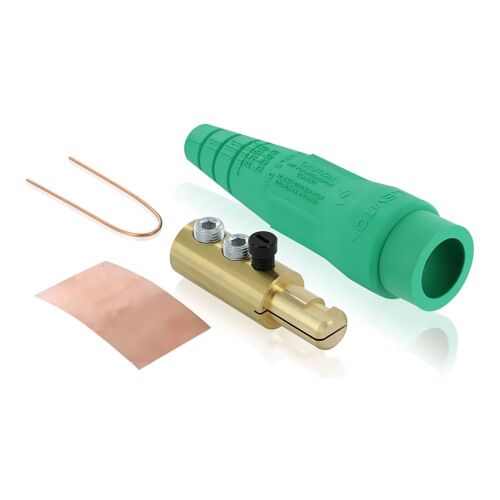 leviton_18d24-ug