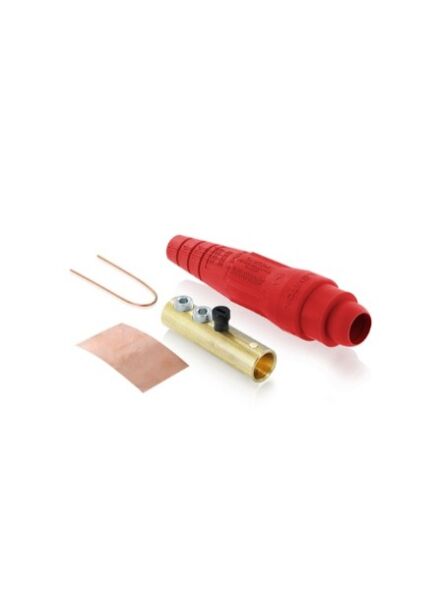 leviton_18d31-ur