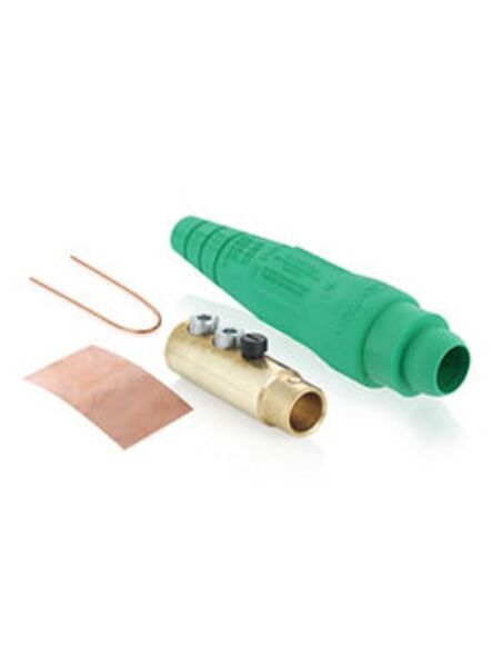leviton_18d33-ug