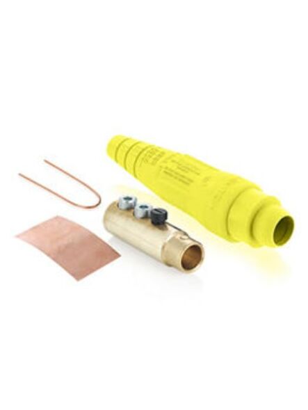 leviton_18d33-uy