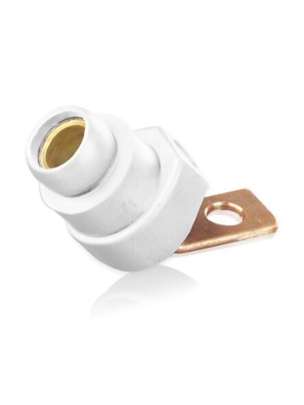 leviton_18f21-uw