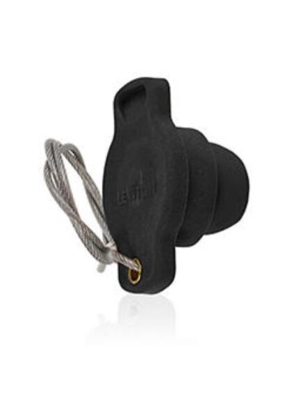leviton_18p21-ue