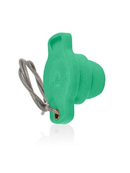 leviton_18p21-ug