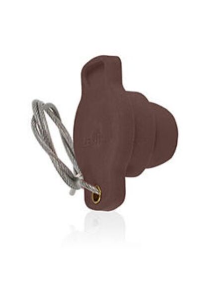 leviton_18p21-uh
