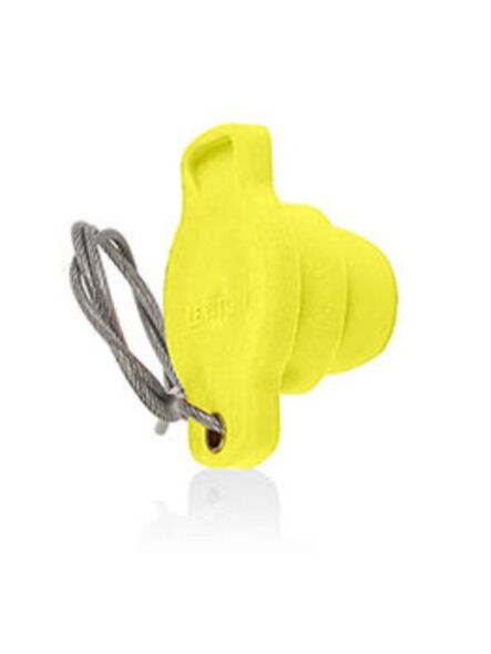 leviton_18p21-uy
