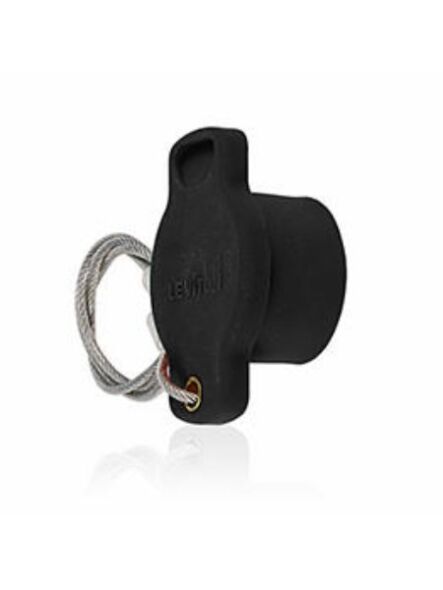leviton_18p22-ue