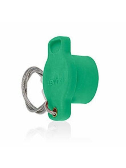 leviton_18p22-ug
