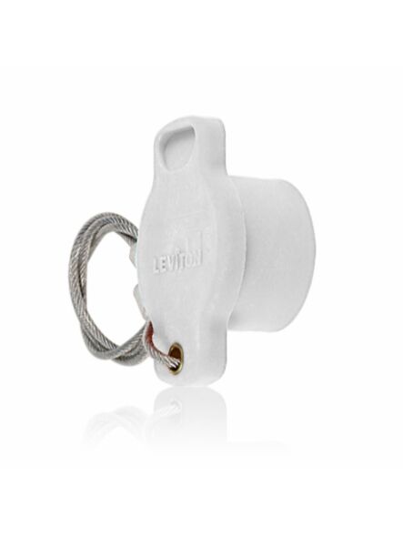 leviton_18p22-uw_1
