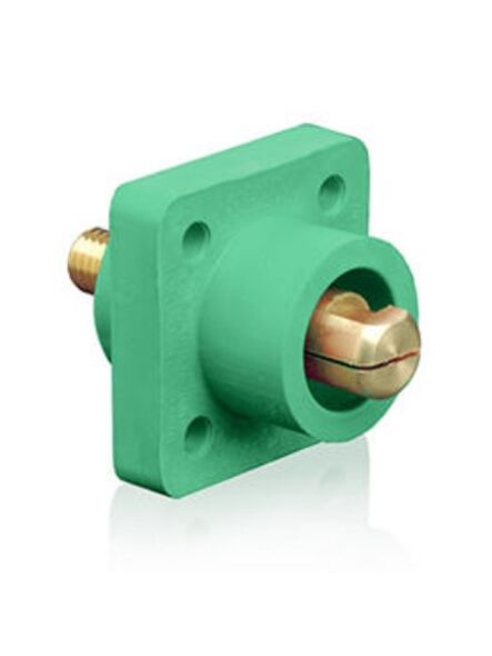 leviton_18r21-ug