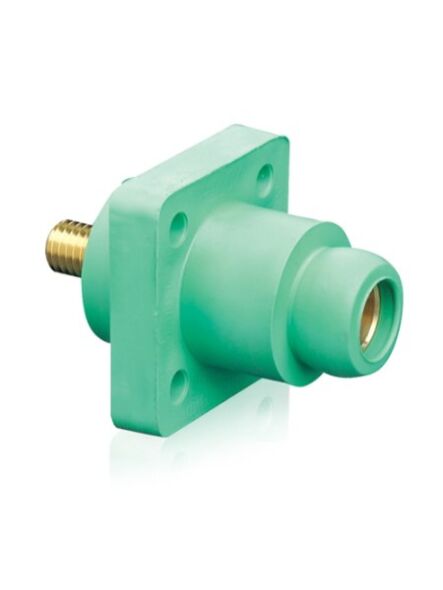 leviton_18r22-ug