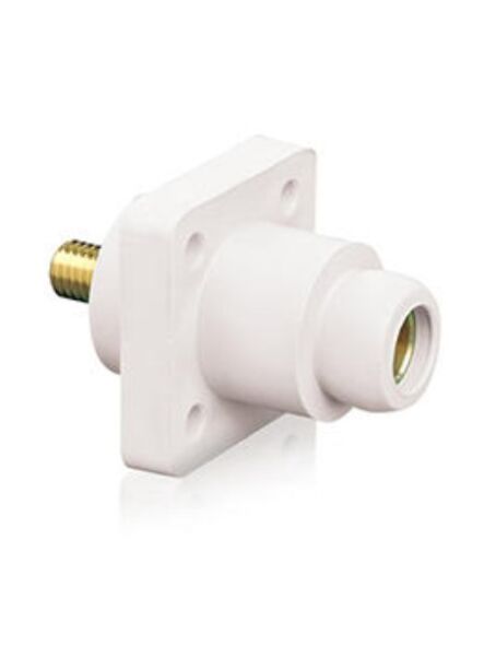 leviton_18r22-uw