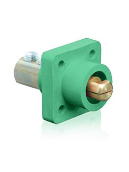 leviton_18r23-ug