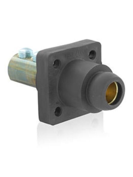 leviton_18r24-ue