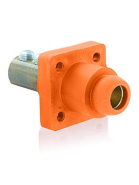 leviton_18r24-uo