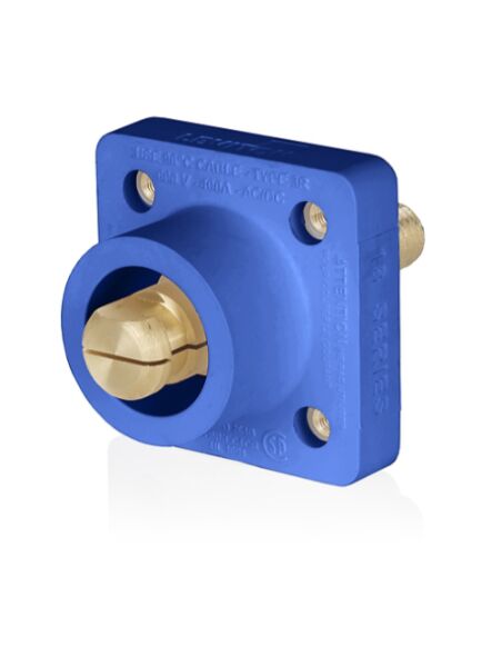 leviton_18r25-1b_1