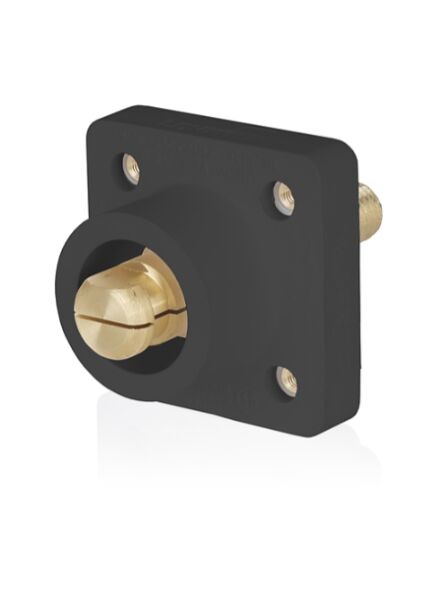 leviton_18r25-1e_1