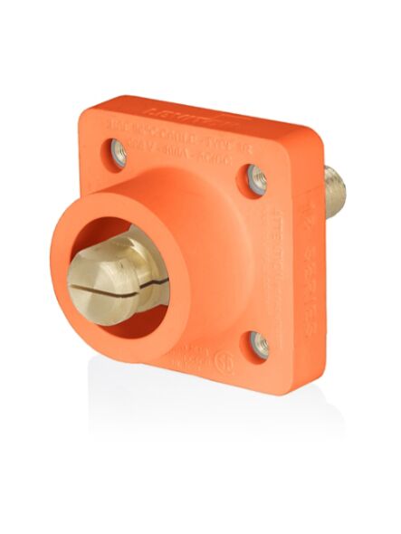leviton_18r25-1o_1