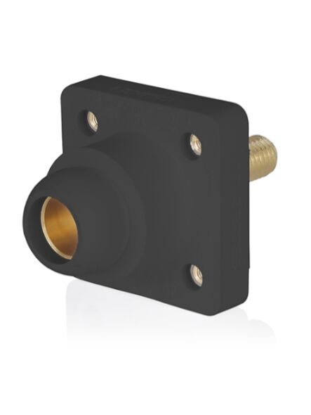 leviton_18r26-1e_1