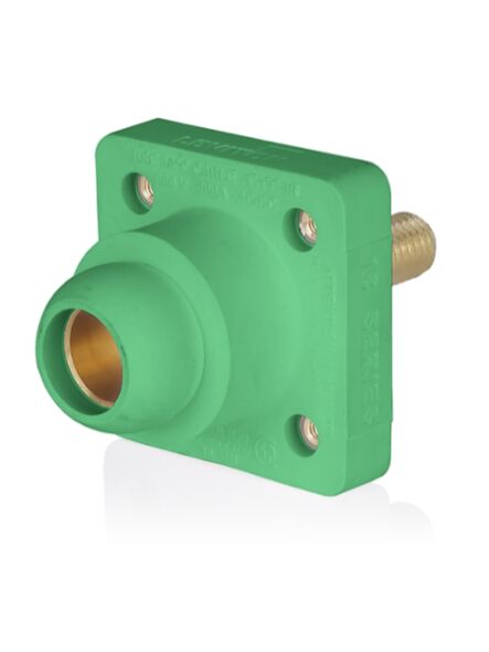 leviton_18r26-1g_1