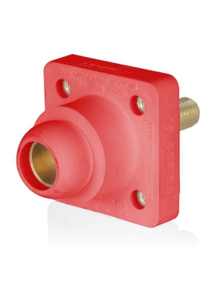leviton_18r26-1r_1