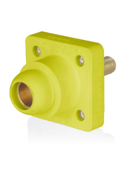 leviton_18r26-1y_1