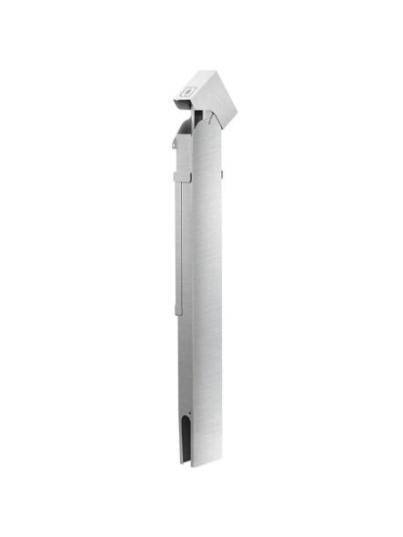 leviton_1bh42-s_1