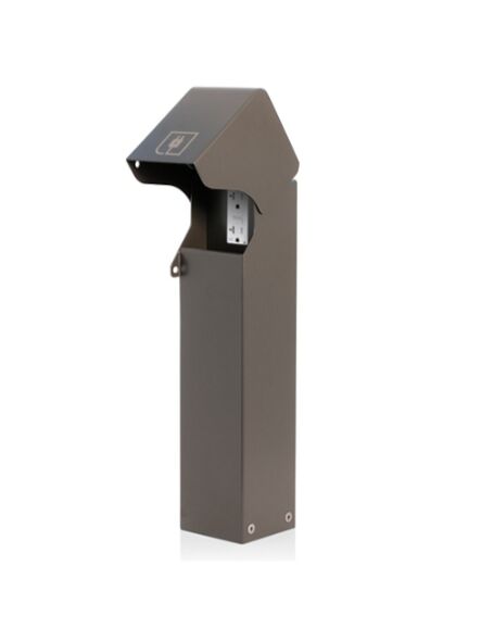 leviton_1pf18-1z_1