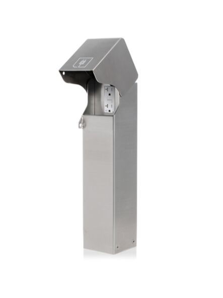 leviton_1pf24-1s_1