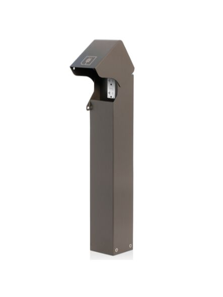 leviton_1pf24-1z_1