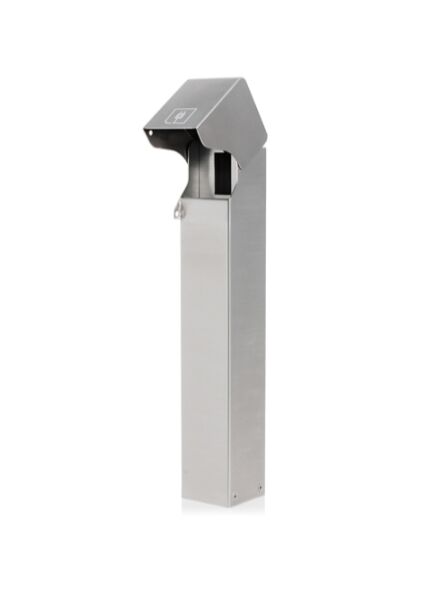 leviton_1pf24-s_1