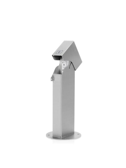 leviton_1ph18-1s_1