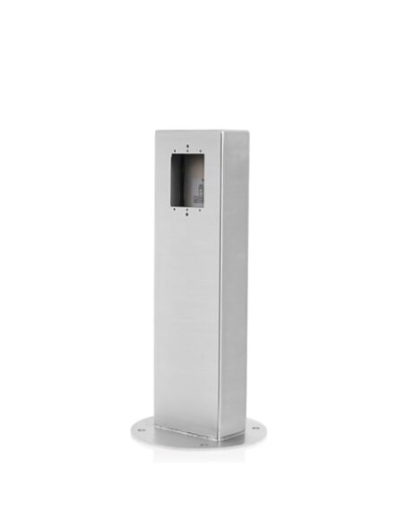 leviton_1ps18-s_1