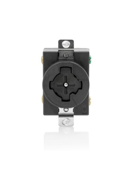 leviton_20403-l