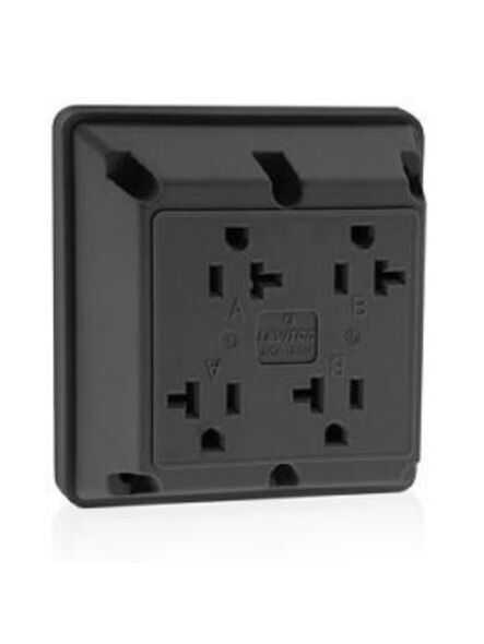 leviton_21254-e