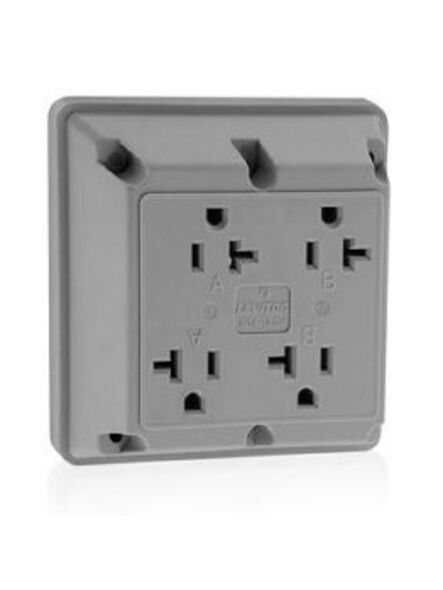 leviton_21254-gy