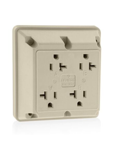 leviton_21254-i