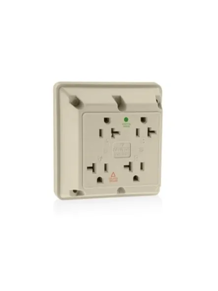leviton_21254-igi_2