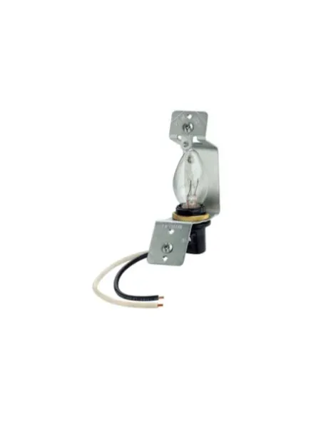 leviton_2152_1