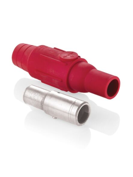 leviton_22l25-sr_1