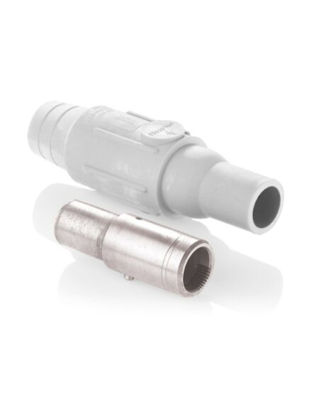 leviton_22l25-sw_1