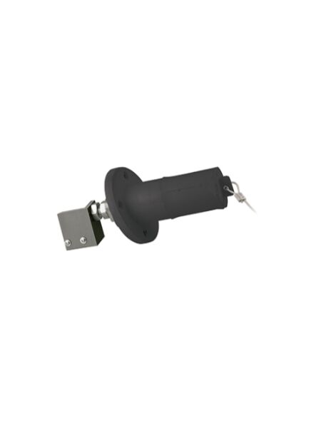 leviton_22r28-e_1