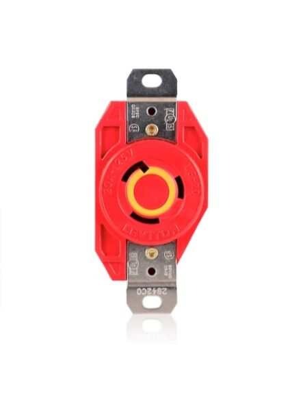 leviton_2310-r_1